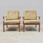 1442 4200 ARMCHAIRS